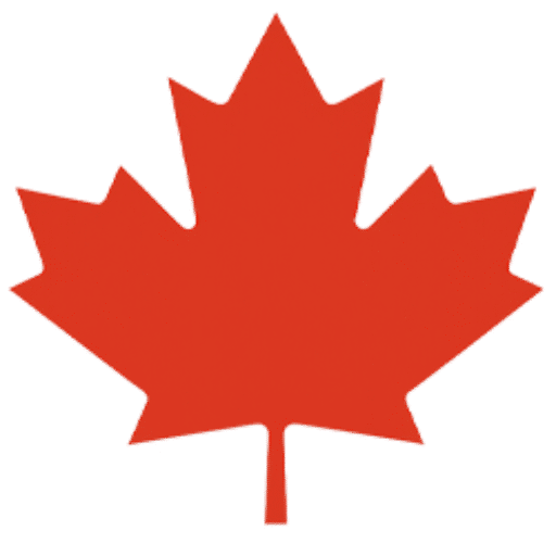 Canex Media