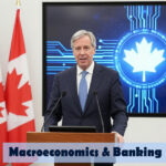 Business : Macroeconomics & Banking