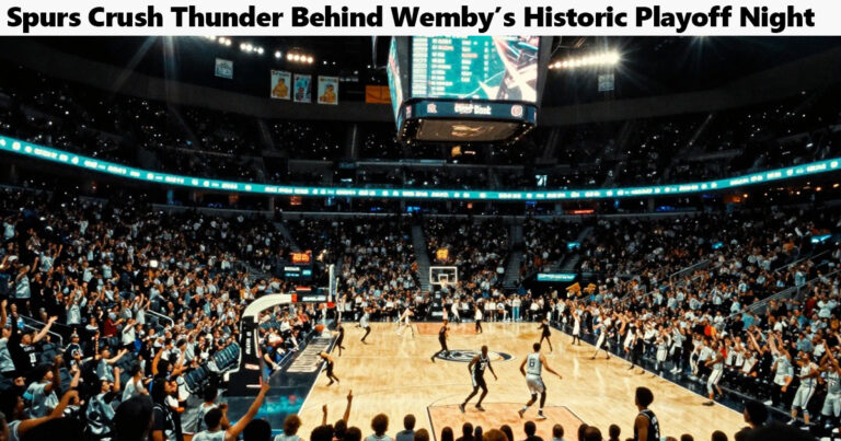 NBA (National Basketball Association)