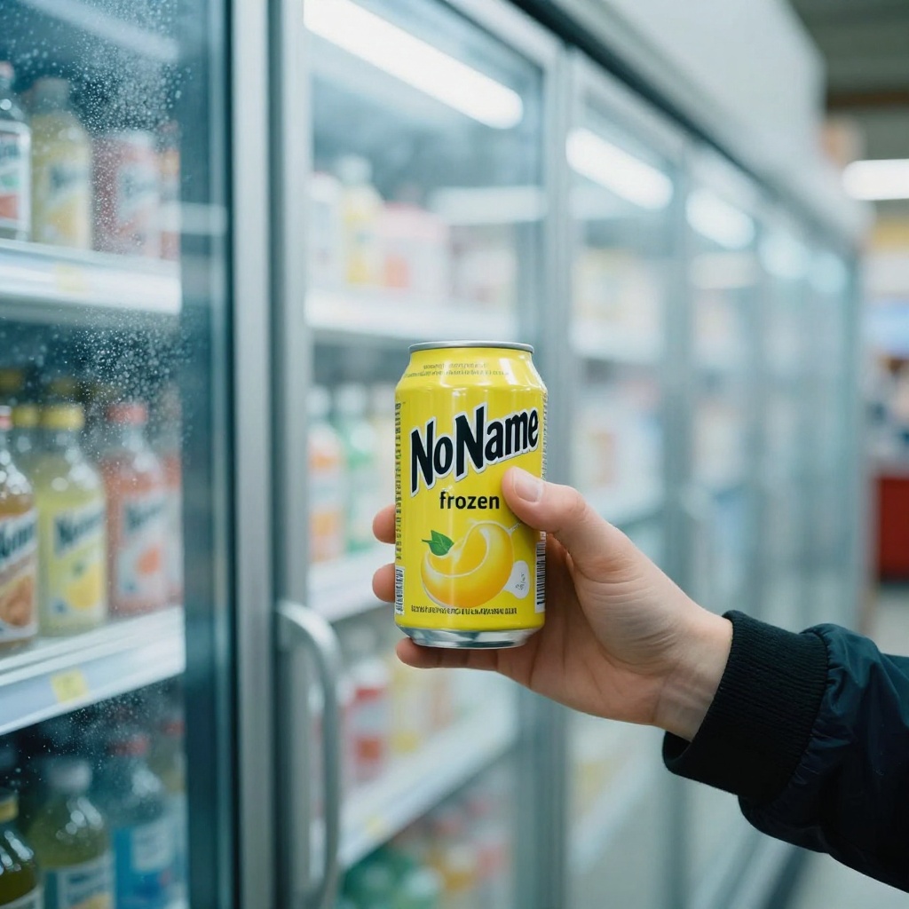 Canadian Brands Turn to Nostalgia and Straight-Up Savings as Household Budgets Tighten