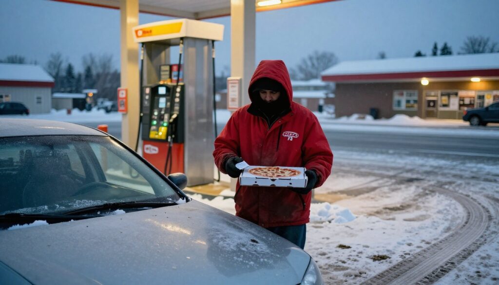 Canadian Brands Turn to Nostalgia and Straight-Up Savings as Household Budgets Tighten