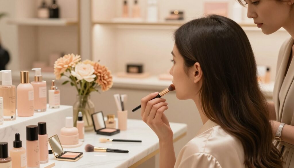 Retailers Embrace Neighborhood-Focused Formats and Luxury Destinations as Canada’s Shopping Landscape Evolves