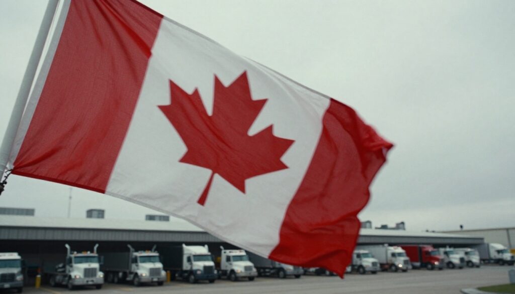 USMCA deadline explained in North American trade negotiations between United States Canada Mexico