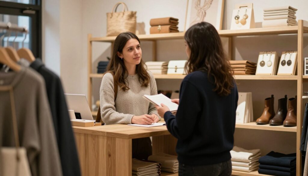 "Hyper-Convenience" vs. The New Neighborhood Formats
