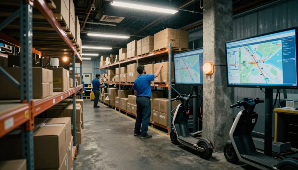 7 Powerful Ways Instant Delivery Culture in Canada Is Transforming Shopping Habits