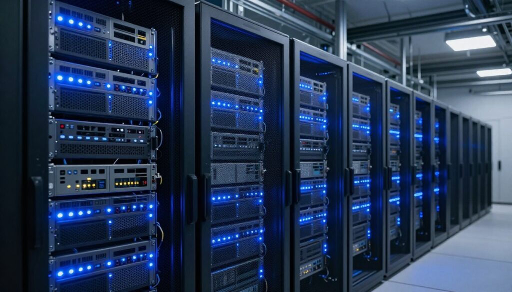 News : The Federal AI Strategy Rollout