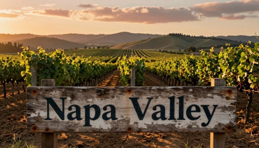 Quebec Wine Ban impacts California wineries as American wine exports face restrictions in Canada