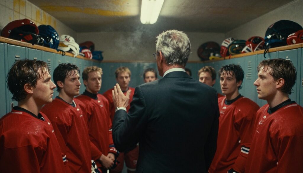 Canada World Cup 2026 inspiring young football players and supporters across Canada