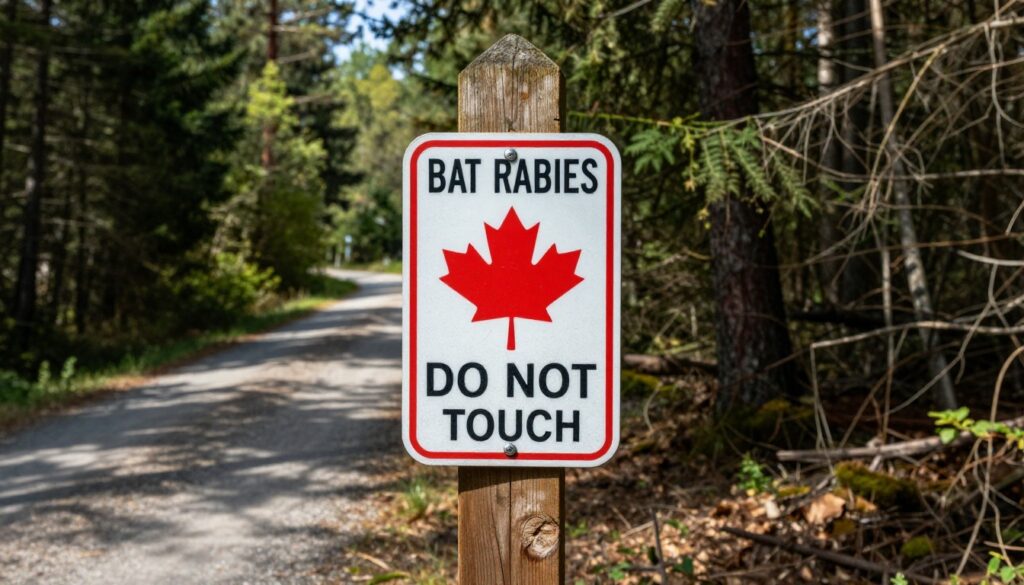 3-1-1024x585 11 Urgent Rabies From Bat Bite Facts Everyone Needs to Know Now